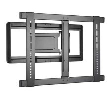 Sanus Super Slim Full Motion Mount 37&quot; - 65&quot;