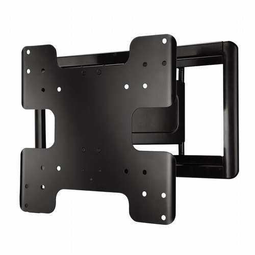Sanus Super Slim Full Motion Mount 26&quot; - 47&quot;