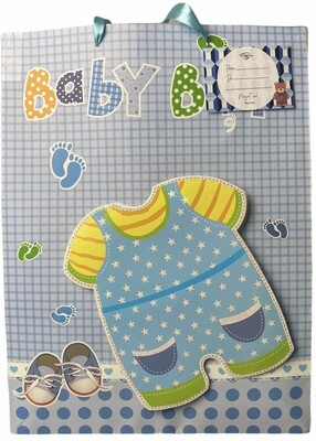 Kit de Mila