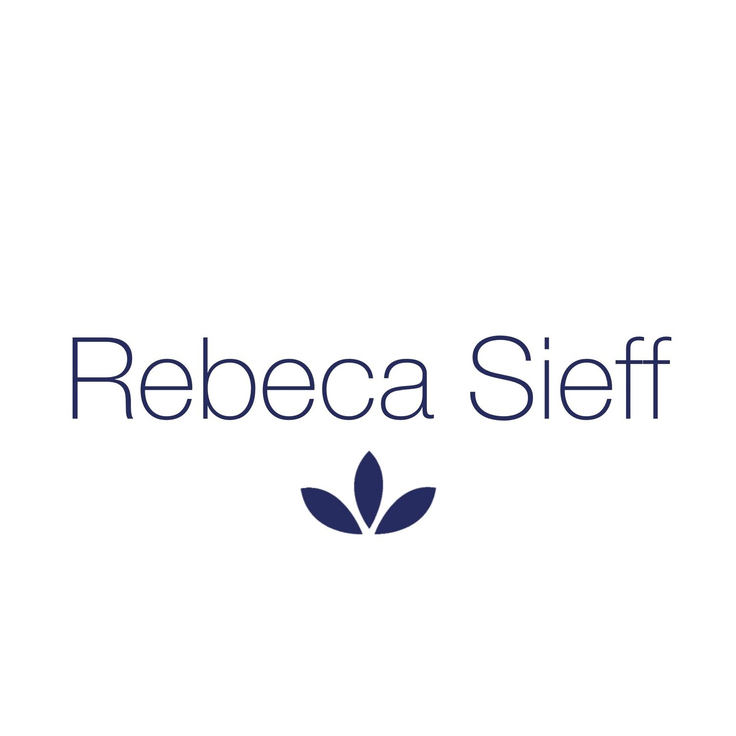 Grupo Rebeca Sieff