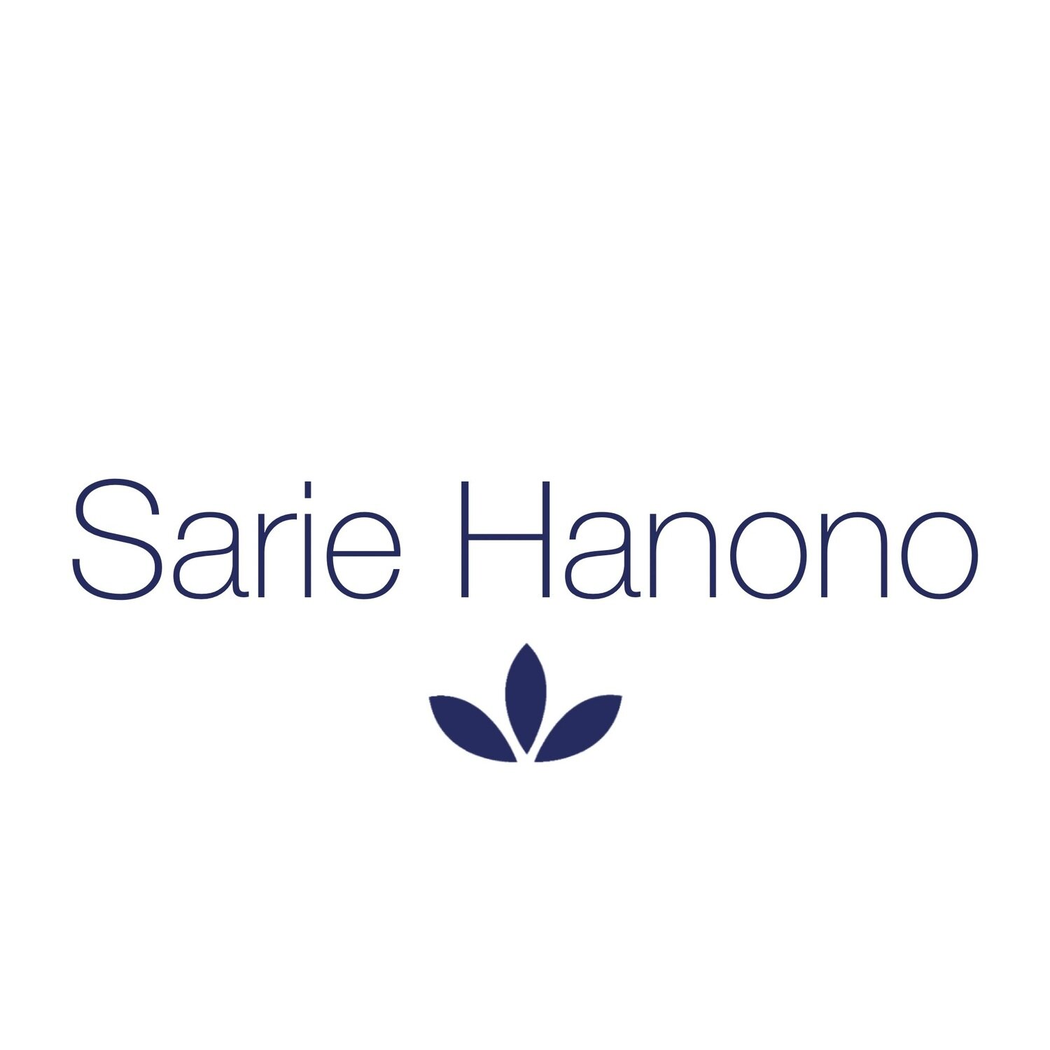 Grupo Sarie Hanono