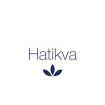 Grupo Hatikva
