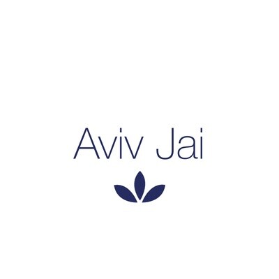 Grupo Aviv Jai