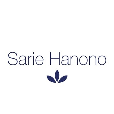 Grupo Sarie Hanono