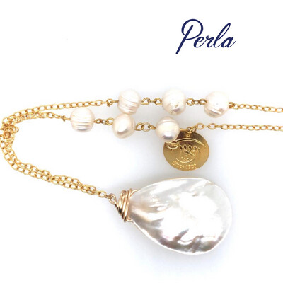 Collares
