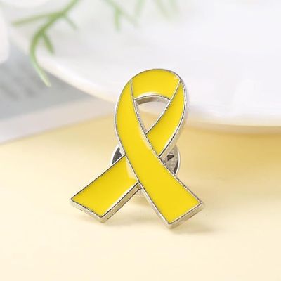 Bring Them Home Now Pin