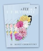A Fly or a Butterfly