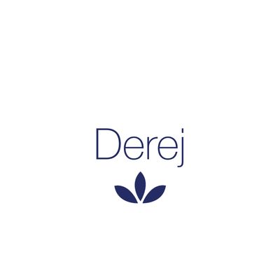 Grupo Derej