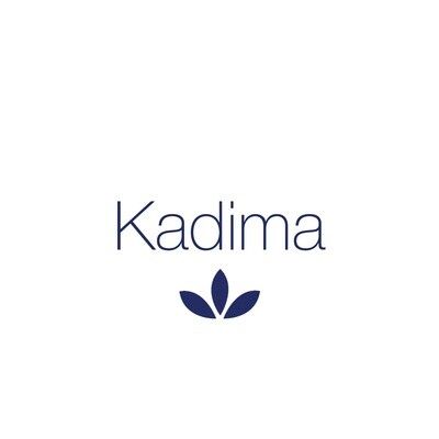 Grupo Kadima 2025