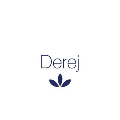 Grupo Derej 2025