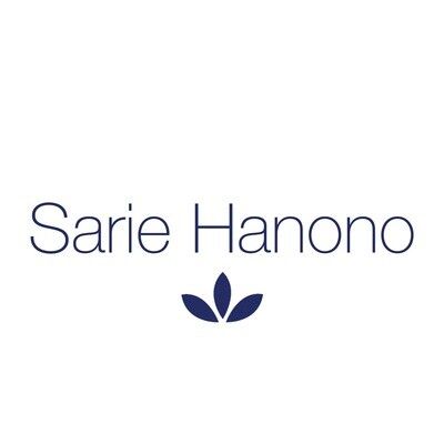 Grupo Sarie Hanono 2025