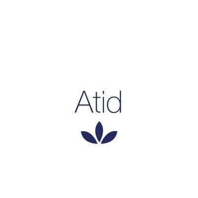 Grupo Atid 2025