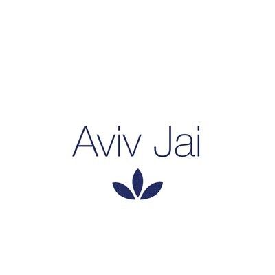 Grupo Aviv Jai 2025