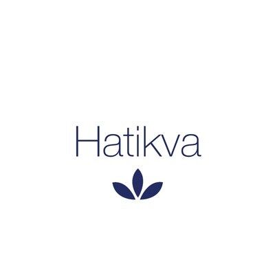 Grupo Hatikva 2025