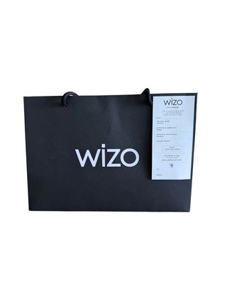 Mishloaj Manot - The Wellness Edit