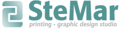Stemarprinting's store