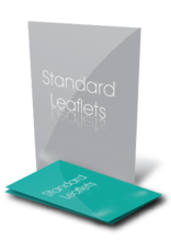 Standard Leaflets