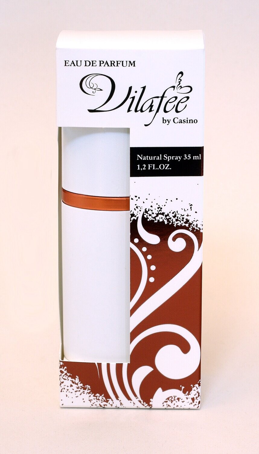 Vilafee 35ml Eau de Parfum Spray