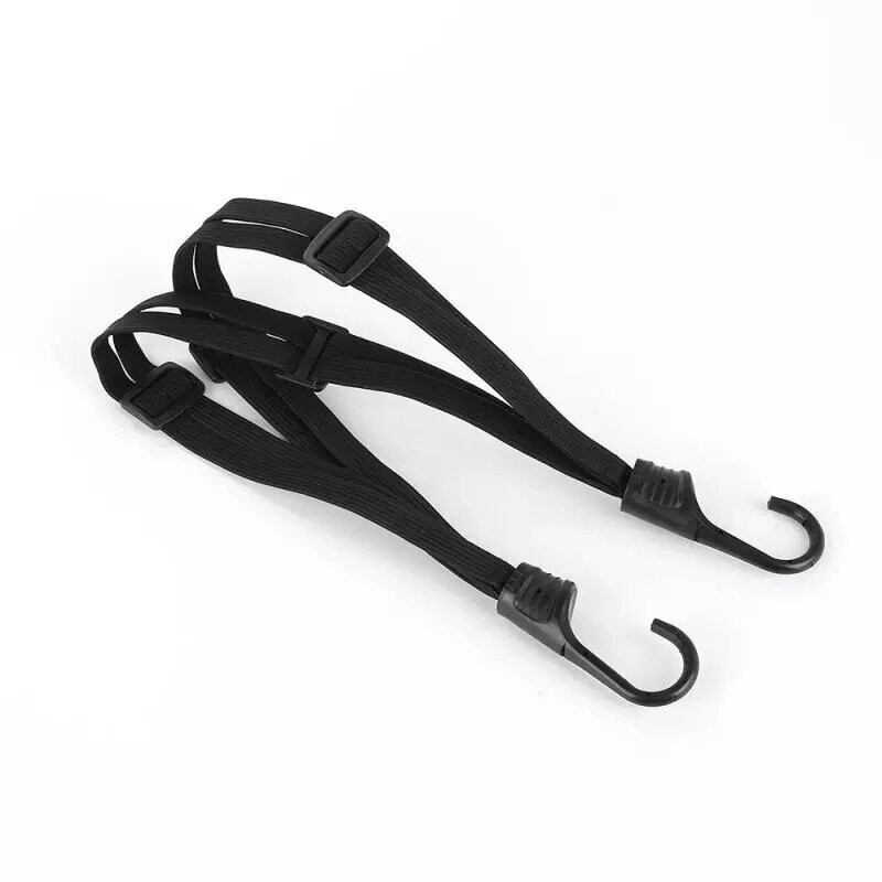Correas Equipaje