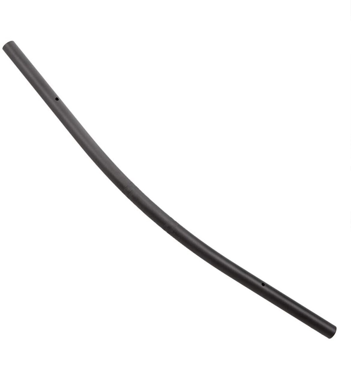 Manillar Drag Bar 22mmm