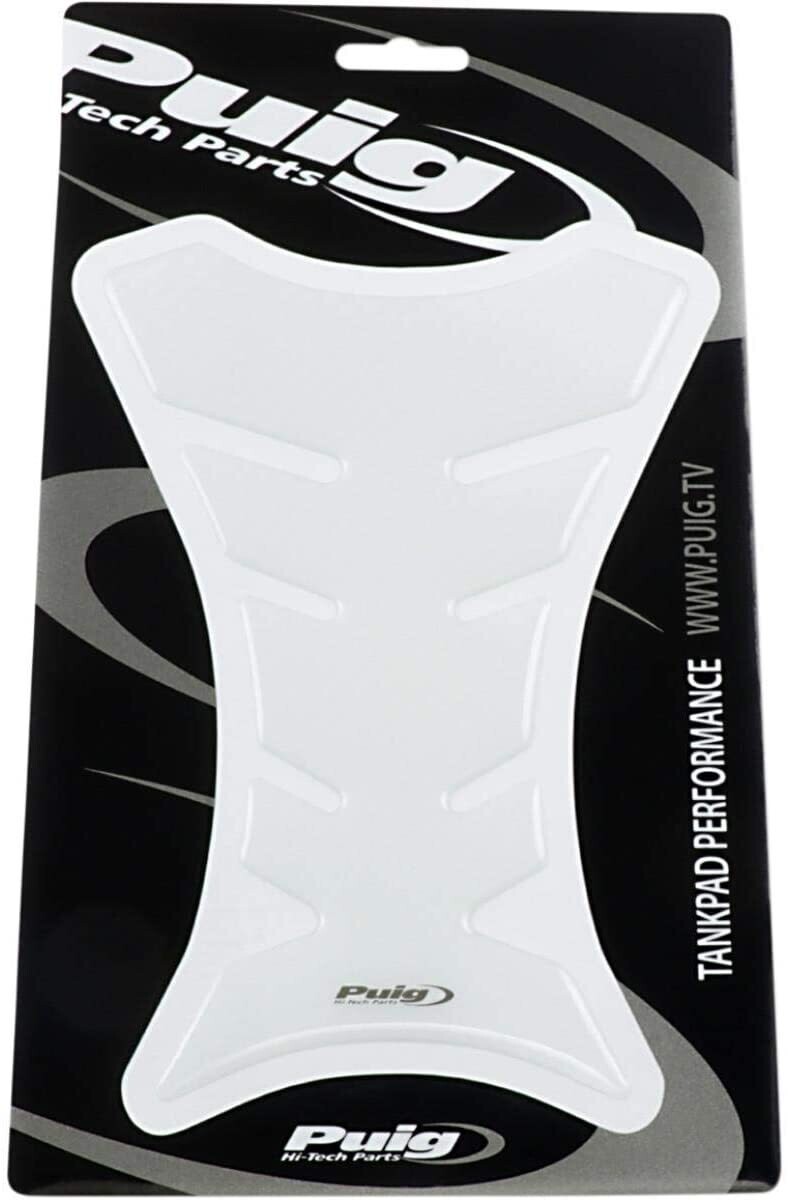 Puig 4051U Protector Depósito