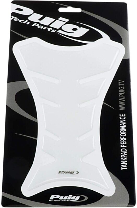 Puig 4051U Protector Depósito
