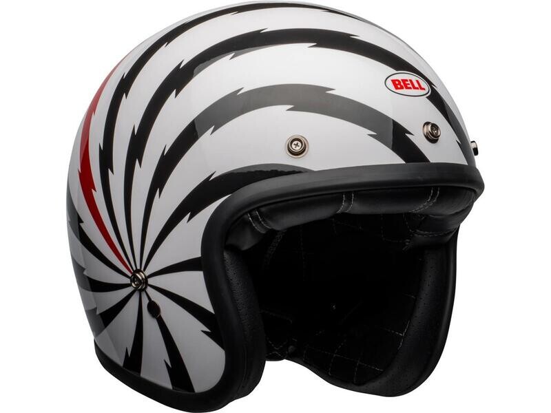 Casco Bell CUSTOM 500 SE VERTIGO