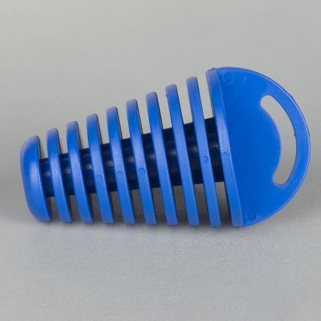 Tapón Escape