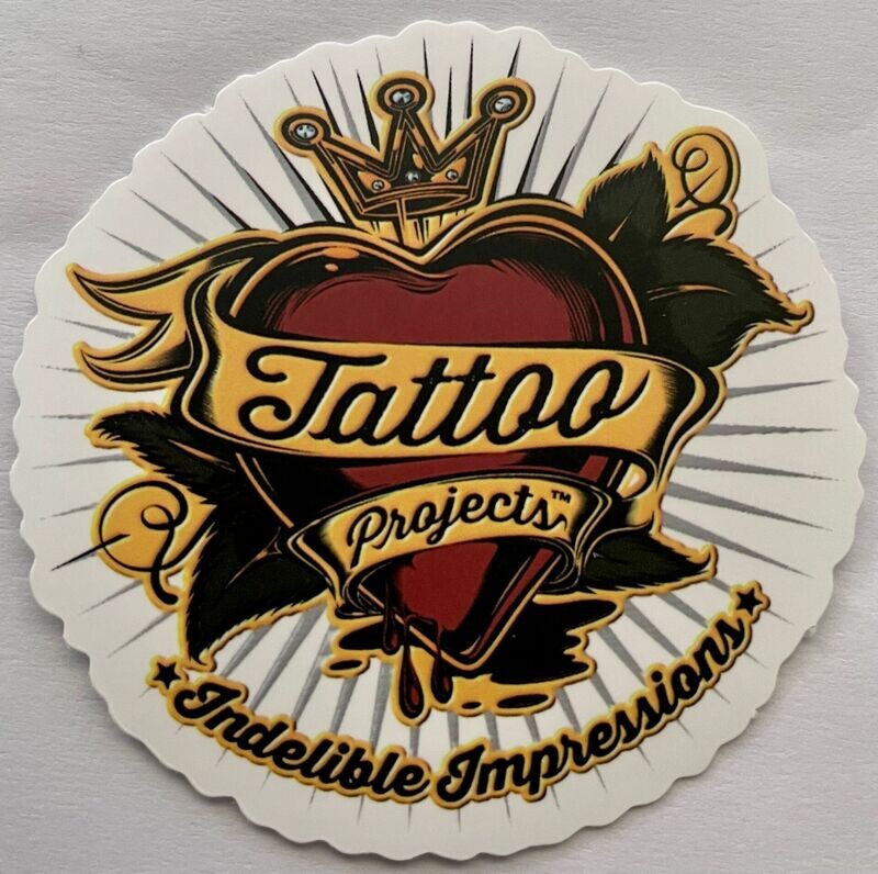 Sticker Motorlover