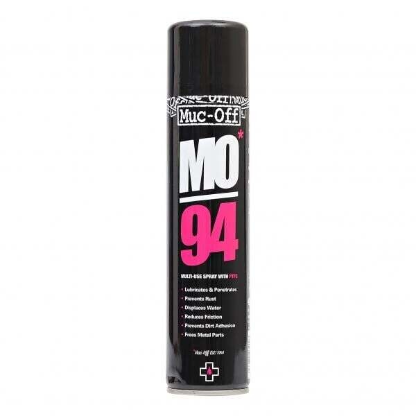 Muc-off 94 Multiusos