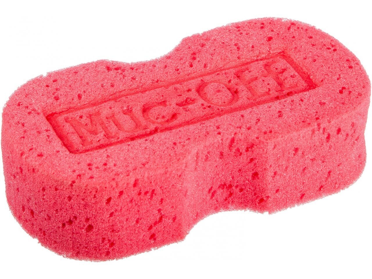Esponja microcelular de limpieza Muc-Off