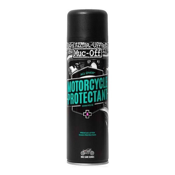 Protector con PTFE (teflon) Muc-Off