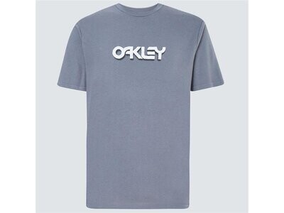 Camiseta OAKLEY STONE B1B