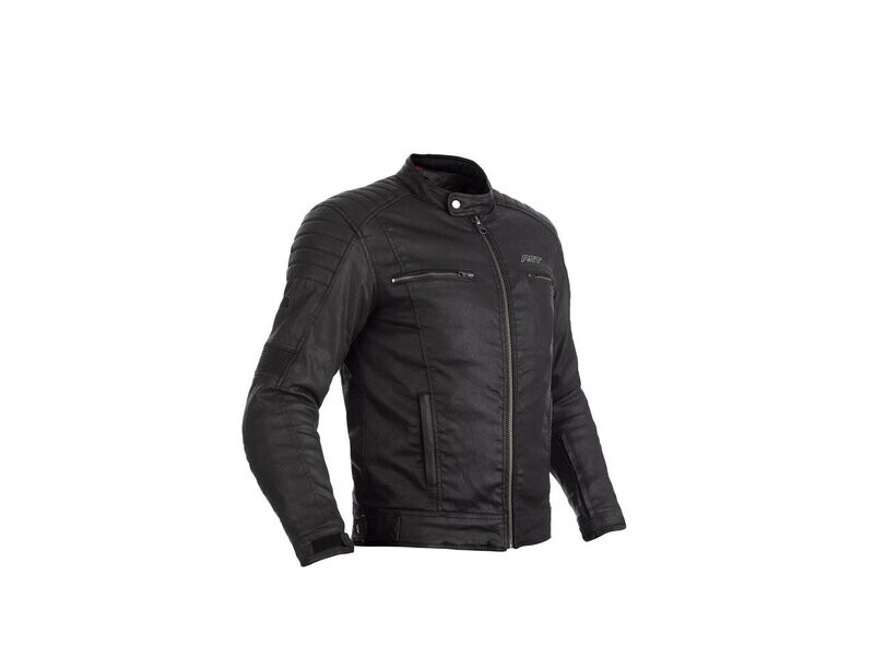 Chaqueta Textil RST BRIXTON