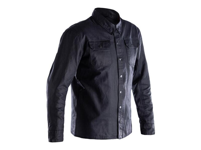 Camisa Kevlar Rst
