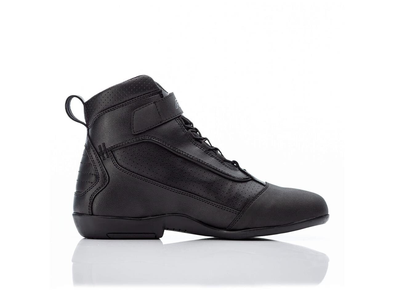 Botines RST STUNT-X WP