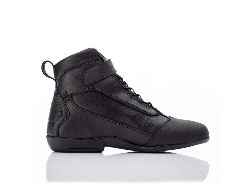 Botines RST STUNT-X WP