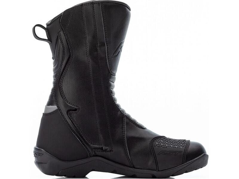 Botas negras RST AXIOM WP