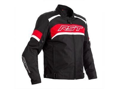 Rst Chaqueta Pilot