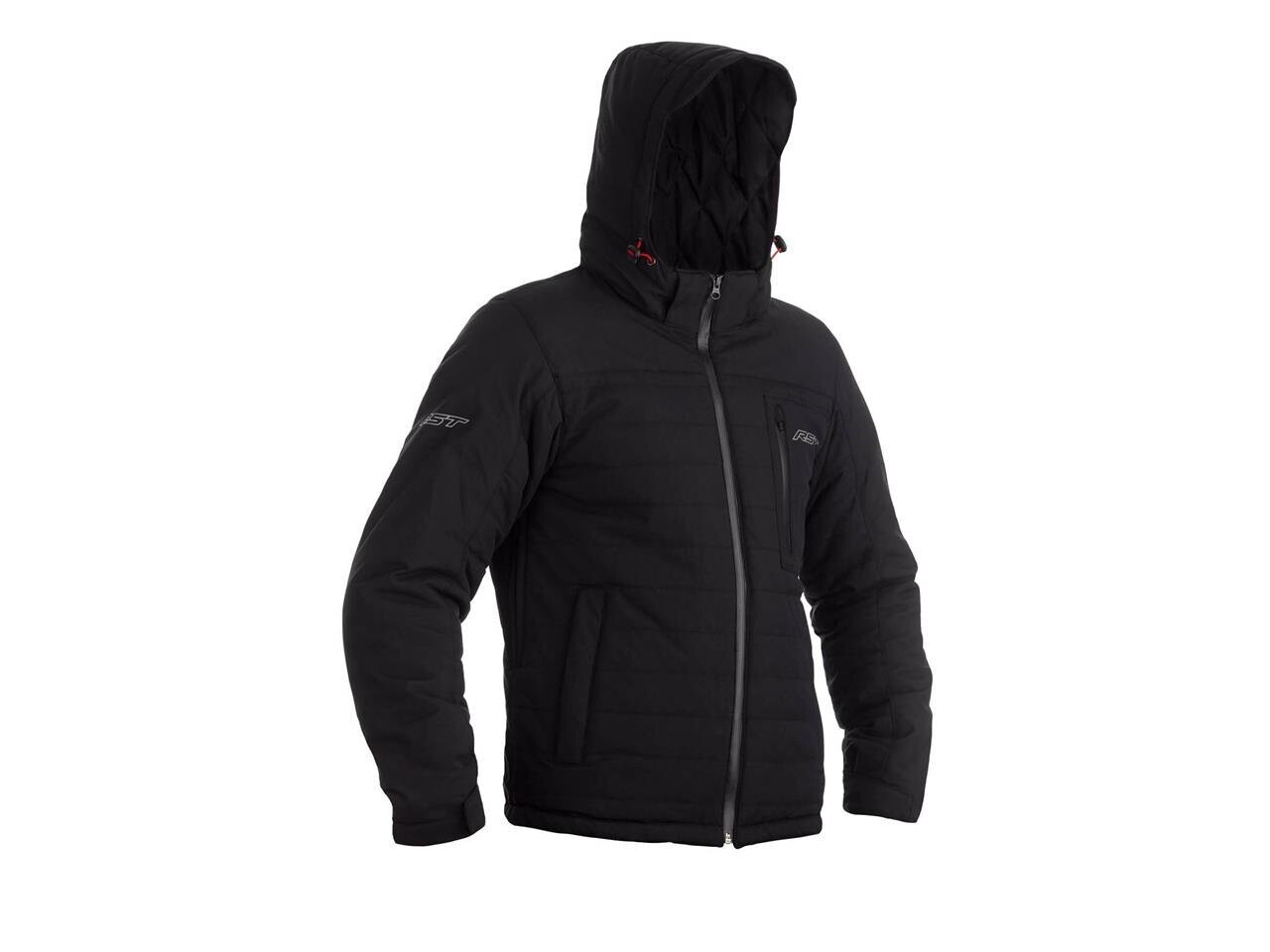 CHAQUETA PLUMAS FRONTIER
