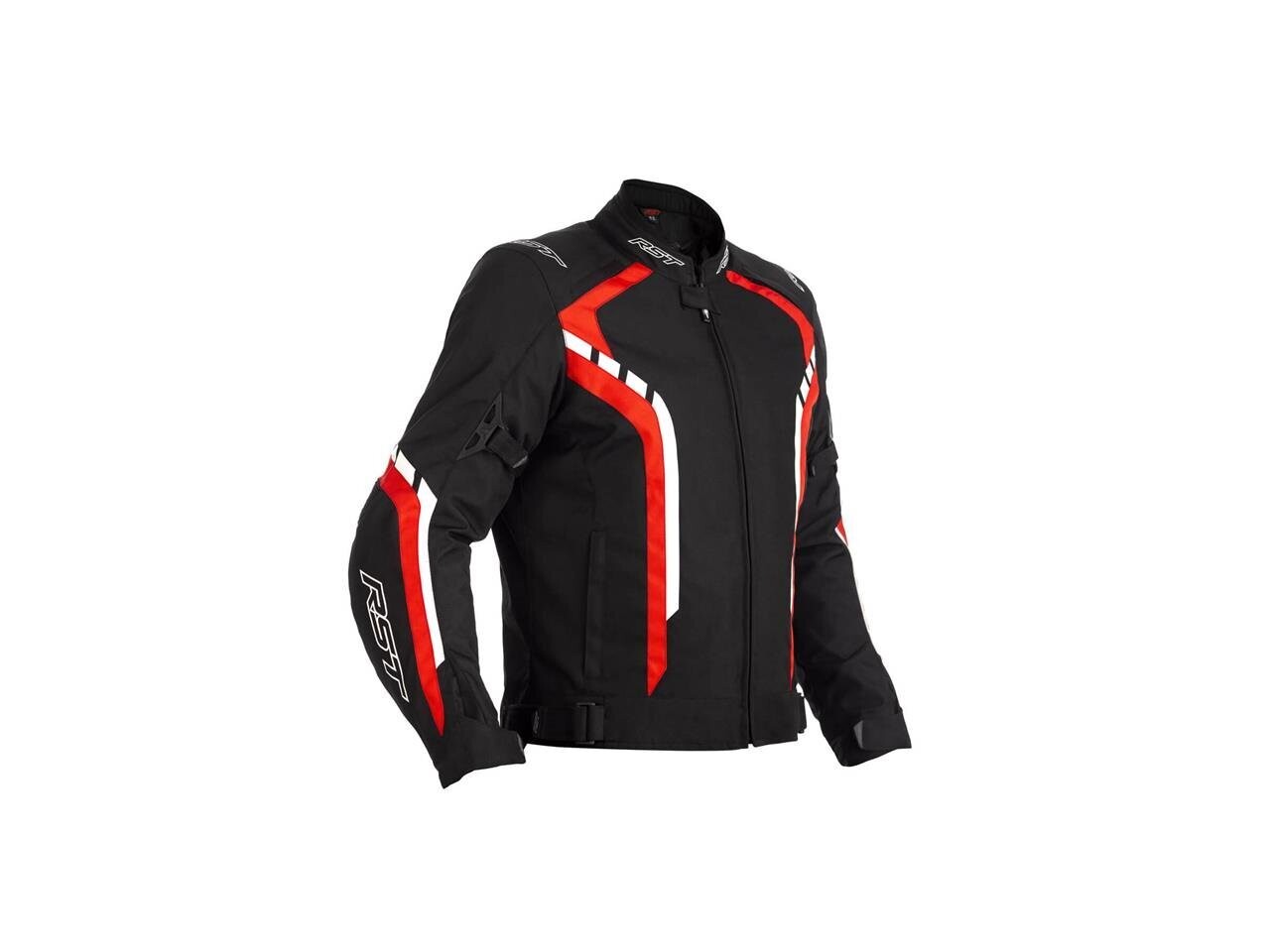 Chaqueta Axis RST