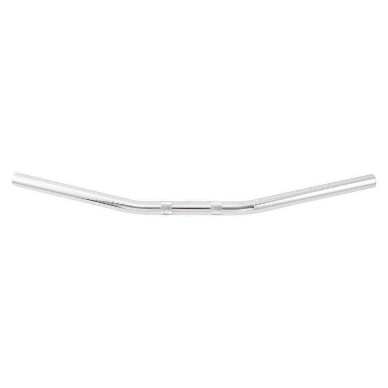 Manillar Drag Bar Bobber Chopper