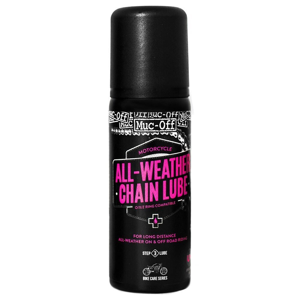 Grasa de viaje  Muc-Off 50ml