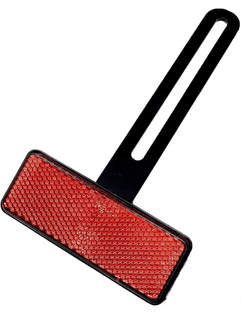 Reflector universal