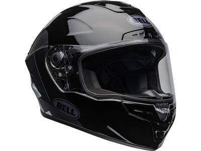 Casco Bell Star DLX LUX CHECKERS