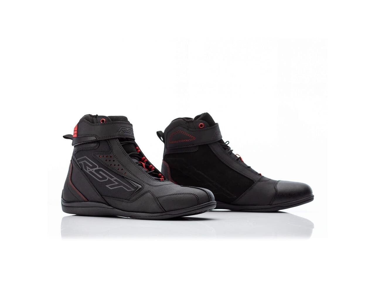 Botas RST FRONTIER