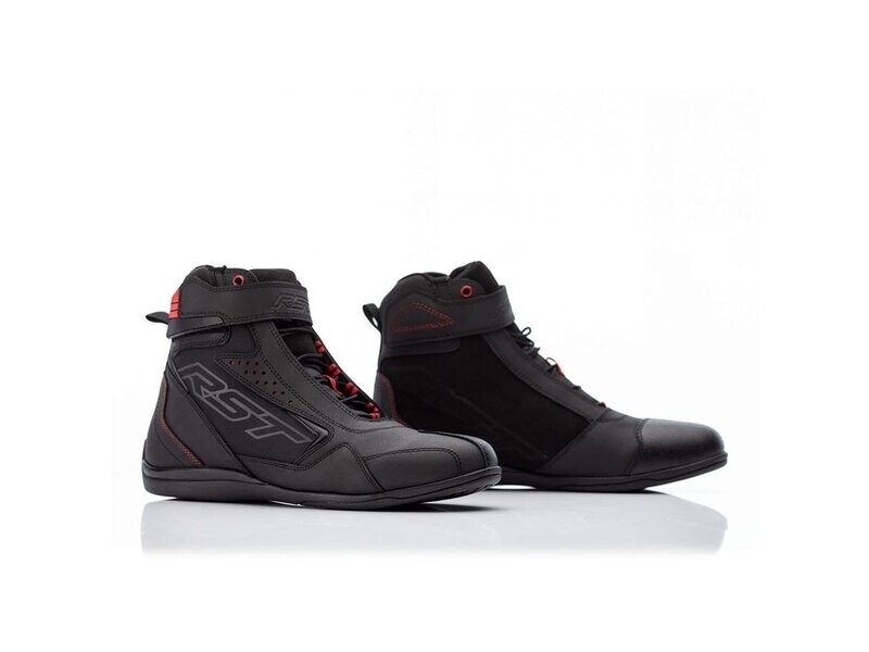 Botas RST FRONTIER