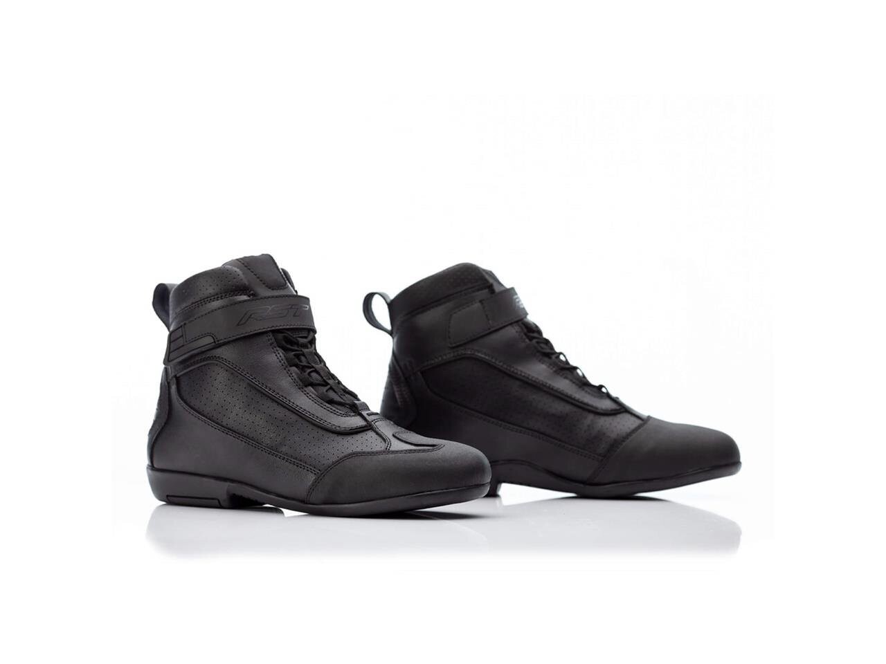 Botas RST STUNT-X WP