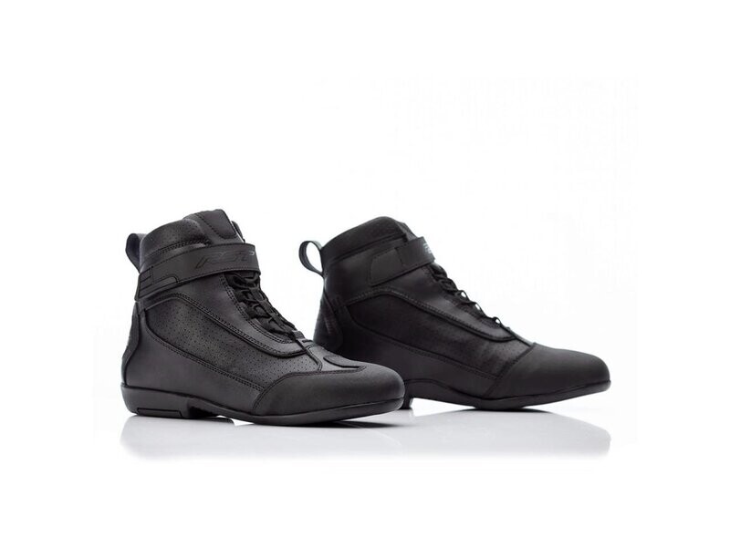 Botas RST STUNT-X WP