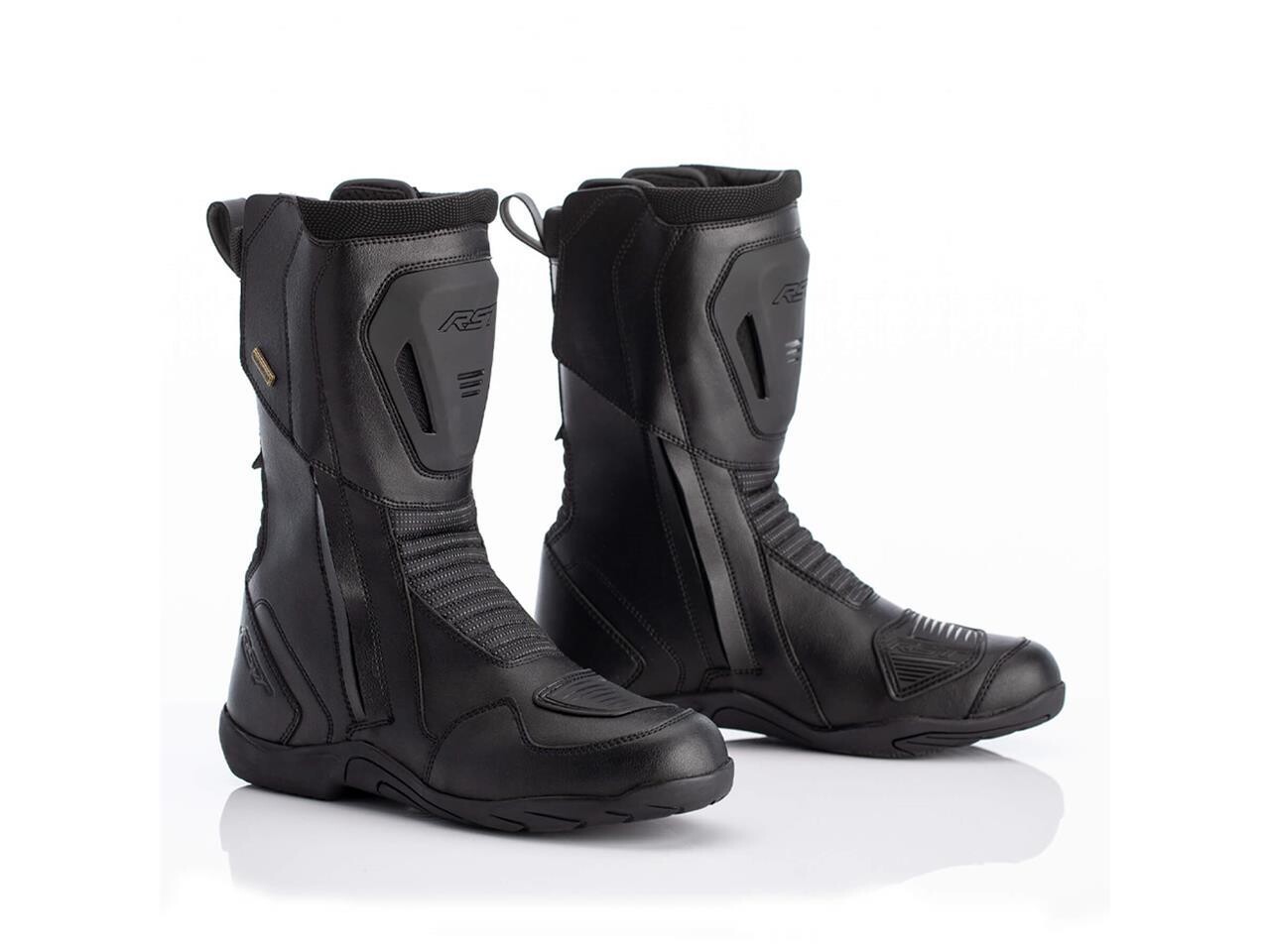 Botas RST PATHFINDER